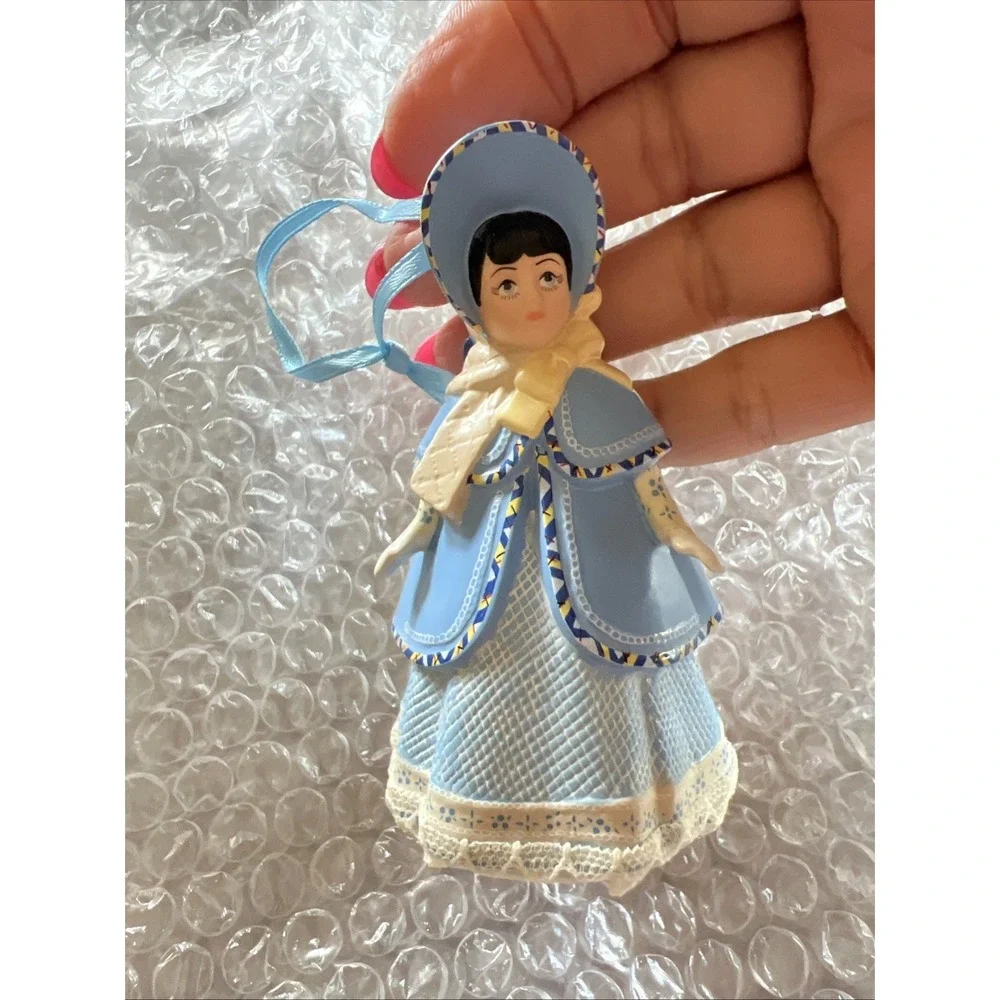 2003 Hallmark Keepsake Ornament 